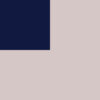 Baige | Blue