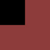 Red Violot | Black