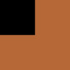 Tan | Black